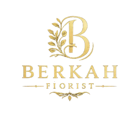 Toko Bunga Felfest Ui Lakeside Depok